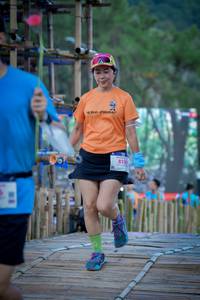 BIB: 00000, 813
                            <button type="button" onclick="openModal(19219813)" class="btn btn-primary btn-sm float-right btn-popup" data-toggle="modal" data-target=".modal-high-quality">
                        <i class="fas fa-shopping-cart"></i> Add to Cart
                    </button>
                                            <button type="button" onclick="isThisMe(19219813, true)" class="btn btn-success btn-sm float-right btn-popup btn-isme hidden" data-toggle="tooltip" data-placement="bottom" title="นี่คือรูปของคุณใช่ไหม คลิกที่นี่เพื่อเอาเข้าอัลบั้ม">
                        <i class="fas fa-plus"></i> Add to album
                    </button>
                    <button type="button" onclick="isThisMe(19219813, false)" class="btn btn-warning btn-sm float-right btn-popup btn-isnotme hidden">
                        <i class="fas fa-ban"></i> Remove from album
                    </button>